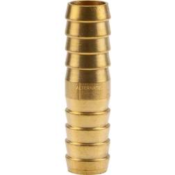 Gardena Hose Repairer 13 1/2" 7180-20