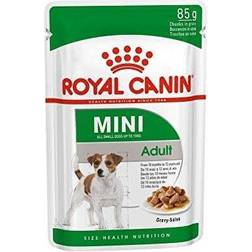 Royal Canin hundar Mini Adult 1 85,00