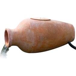 Ubbink AcquaArte vandfunktion Amfora 1355800