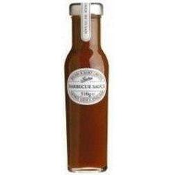 Tiptree Barbecue Sauce 310g NA