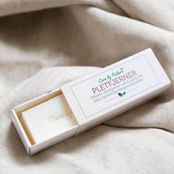 Care by Nature Care Nature Pletfjerner stift, 72 gr.