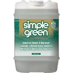 Simple Green Industrial All-Purpose Cleaner 5