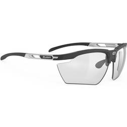 Rudy Project Magnus Imp.X 2 SP757306-0000