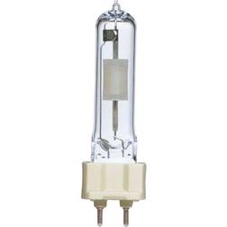 Philips 232728 CDM150/T6/830 150 watt Metal Halide Light Bulb