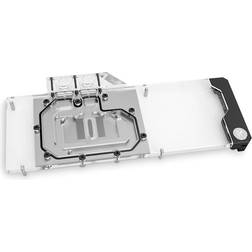 EK Water Blocks EK Water Blocks EK-Quantum Vector XC3 RTX 3070 D-RGB