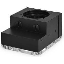 AlphaCool Terms And Conditions Es 4u Reservoir With D5 Top