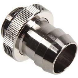 EK Water Blocks EK Water Blocks EK-HFB Fitting 12mm Nickel
