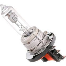 Magneti Marelli Light Bulbs AUDI,MERCEDES-BENZ,BMW 002557200000 Bulb, spotlight