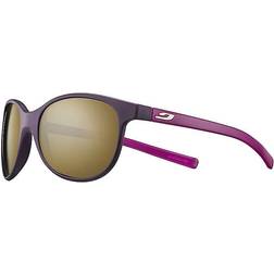 Julbo Lizzy SP3 Aubergine Mat/Plum Mat