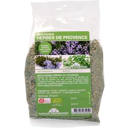 Natur Drogeriet Herbes de Provence 100g