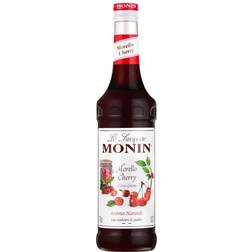 Monin Sciroppo Amarena