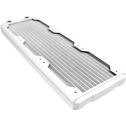 Hardware Labs Performance Systems Radiator, Hvid