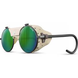 Julbo Vermont Classic Spectron 3 Black/Brown Light