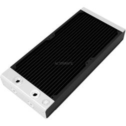 EKWB EK-Quantum Surface P280M 280mm Radiator - Black