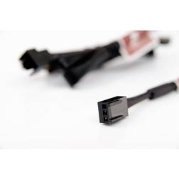 Noctua NA-SEC2 Sleeved Extension Cable