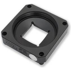EK Water Blocks EK Water Blocks EK-SF3D Inflection Point EVO Mount