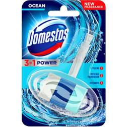 Domestos 3in1 WC Blok Ocean