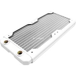 Hardware Labs Performance Systems Radiator, Hvid