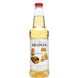 Monin Honeycomb 1L Syrup