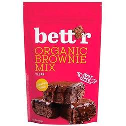 Helsam Bett'r Brownie Mix 400g