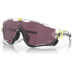 Oakley Jaw Breaker OO 9290 72