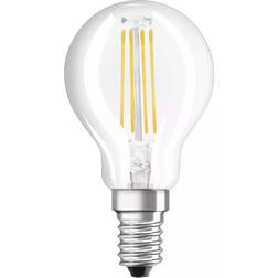 Osram Krone fil 60 5,5W 827 E14