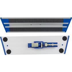 Diverse Fremfører Ultralet 30 Aluminium,1 stk