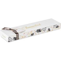 Summerbird Pure Amande 130g 10stk 1pak