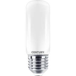 Century Köksfläkts Lampa 9 W E27 Glödlampa LED Glödlampa 1 st