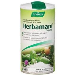 A.Vogel Herbamare Original 250g