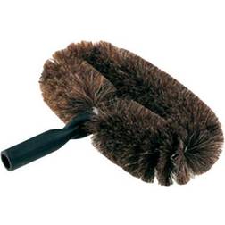 Unger WALB0 Microfibre Feather