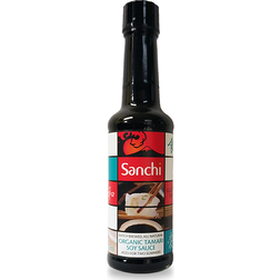 Sanchi Tamari Soy Sauce Gluten Free