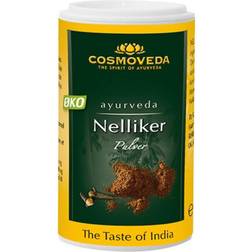 Cosmoveda Nelliker pulver