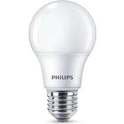 Philips 2889562 LED Lamps 7W E27