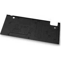 EK-Vector Strix RTX 2070 Backplate