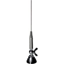 Albrecht Antenna MGA 108-550 6245