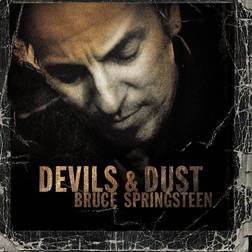 Devils & Dust (Vinyl)