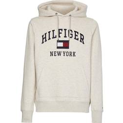 Tommy Hilfiger Hoodie