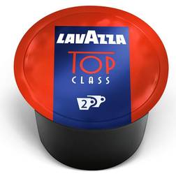 Lavazza Blue Espresso Top Class 2