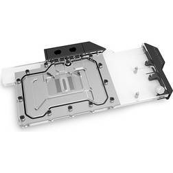 EKWB EK Water Blocks EK-Quantum Vector Xtreme RTX 3080/3090 D-RGB