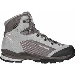 Lowa Tucana GTX W - Grau