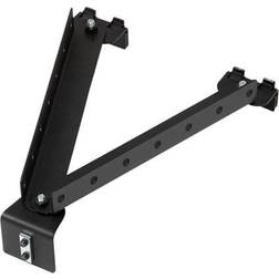 Vogels Professional PFA 9144