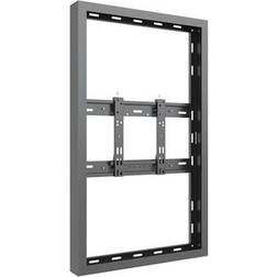 Multibrackets M Pro Series enclosure Anti-Theft