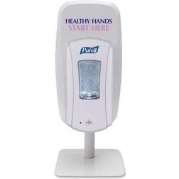 Gojo OFS - Hand Cleaner Dispensers