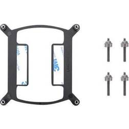 Thermaltake Monteringssæt væskekølesystem for: LGA1700
