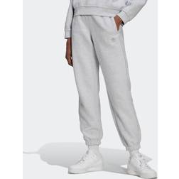 adidas Jogginghose Originals HL9148 - Rosa Relaxed Fit