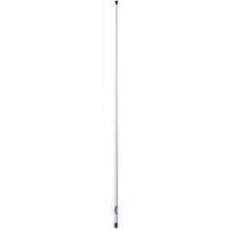 Glomex ra300fm fiber antenne 120cm