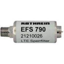 Kathrein EFS 790 75 Ohm