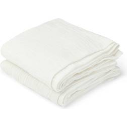 Nuuroo Bao Muslin Cloth 2-Pack