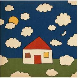 Dream House (Vinyl)